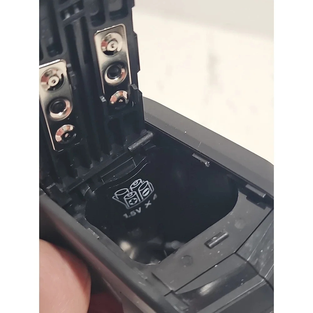 Canon Speedlite 220EX Shoe Mount Flash